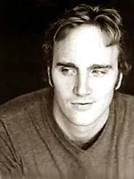 Jay Mohr