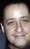 Marty Grabstein