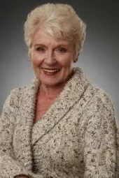 Thea White