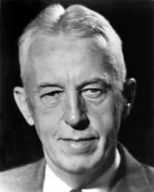 Lionel G. Wilson