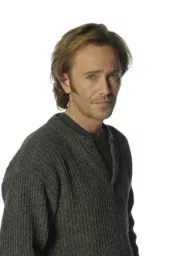 Peter Outerbridge