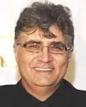 Maurice LaMarche