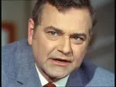 Raymond Adamson