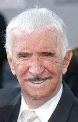 Don Adams