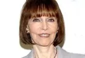 Barbara Feldon