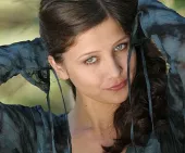 Anna Grycewicz