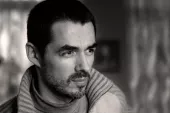 Greg Zgliński
