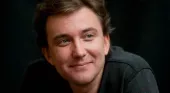 Borys Lankosz