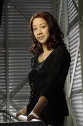Mayko Nguyen