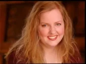 Sarah Baker