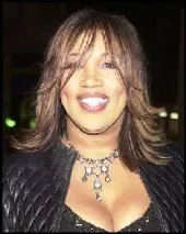 Kim Whitley