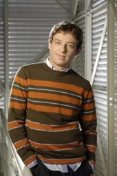 Dmitry Chepovetsky