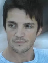Jonathan Del Arco