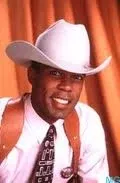 Clarence Gilyard