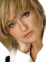 Katarzyna Żak