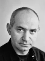 Krzysztof Dracz