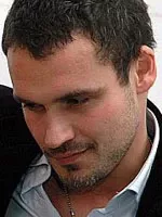 Jan Wieczorkowski