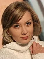 Anita Sokołowska