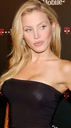 Amanda Swisten
