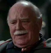 Brian Doyle-Murray