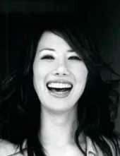 Vivian Bang