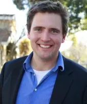 Owen Benjamin