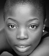 Estella Daniels