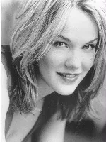 Andrea Anders