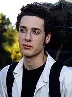 Paulo Costanzo