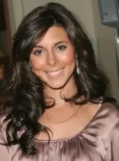 Jamie-Lynn Sigler