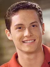 Jesse Lee Soffer