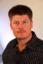 Jim Nieciecki