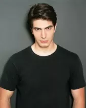 Brandon Routh