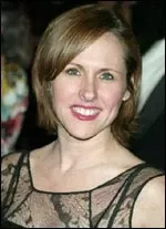Molly Shannon