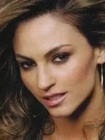 Drea de Matteo