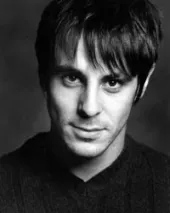 Emun Elliott