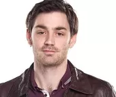 Matthew McNulty