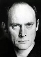 Patrick Malahide