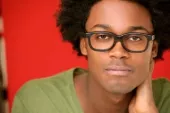 Echo Kellum