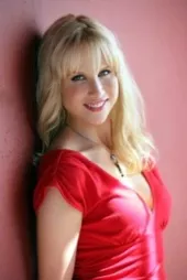Lucy Punch