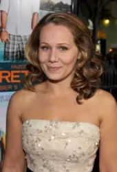Dana Fox