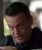 Lenny Venito
