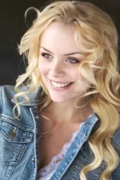 Helena Mattsson