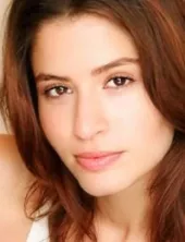 Mercedes Mason