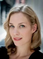 Helen Kennedy