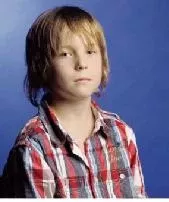Oscar Kennedy