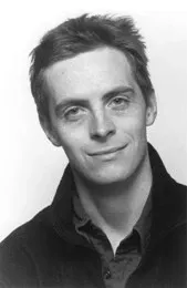 Stephen Campbell Moore