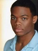 Paul James