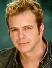 Brian Gaskill