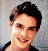 Max Brown